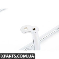 46542300122 BMW Оригинал BMW Motorrad ДЕРЖАТЕЛЬ ЛЕВОГО КОРПУСА MOTO