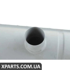 18121107892 BMW Задній глушник