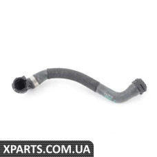 17127584405 BMW Шланг охолоджуючої рідини