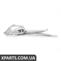 51331868829 BMW ЭЛЕКТР.РЕГ.