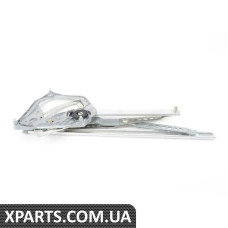 51331868829 BMW ЕЛЕКТР.РЕГ.