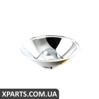 63121351652 BMW ВІДОБРАЗУВАЧ