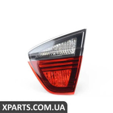 63210406884 BMW E90 Ліхтар кришки багажника - задній правий