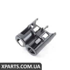 16111179702 BMW 8-ОПОРА