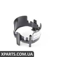 16141179119 BMW Кронштейн паливного насоса