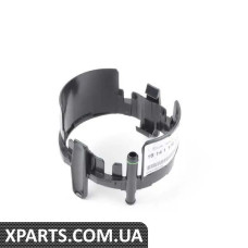 16141179119 BMW Кронштейн паливного насоса
