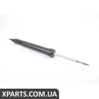 33526855243 BMW E84 Задній амортизатор