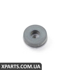 33506850926 BMW НАПРЯМНА ОПОРА, ВЕРХНЯ ЧАСТИНА