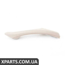 51417225857 BMW ЗАКРИВАЮЧА РУЧКА, ЗЛІВА