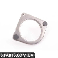 18327850430 BMW Вихлопний фланець