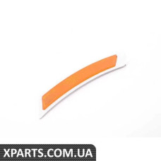 63147191770 BMW E89 Бічний габаритний ліхтар - передній правий