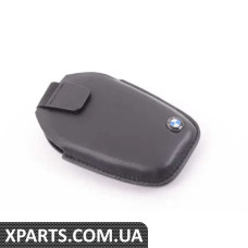 82292365436 BMW Чохол для ключа дисплея BMW
