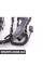 61126913727 BMW E53 X5 Джгут проводів передніх дверей - ціна вказана за штуку