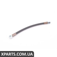 11421254047 BMW ЛІНІЯ КПЛ.