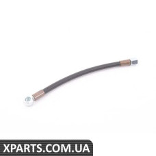 11421254047 BMW ЛІНІЯ КПЛ.