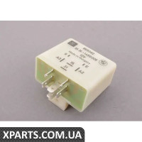 61311459009 BMW РЕЛЕ ТЕМПЕРАТУРИ