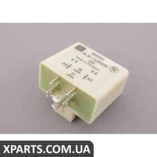 61311459009 BMW РЕЛЕ ТЕМПЕРАТУРИ