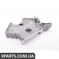 11141702543 BMW КРИШКА КОРПУСУ