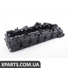 11127846359 BMW Кришка клапана - S55