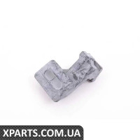 16141178877 BMW 8-ГУМА МТГ