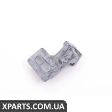 16141178877 BMW 8-ГУМА МТГ