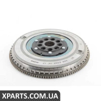 21212283824 BMW Подвійний масовий маховик