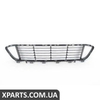 51117354773 BMW СІТКА, ЦЕНТР ВІДКРИТИЙ