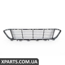 51117354773 BMW СІТКА, ЦЕНТР ВІДКРИТИЙ