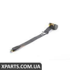 72118208807 BMW ПОЯС S/CHD. ПРО.