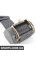 72118208807 BMW ПОЯС S/CHD. ПРО.