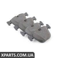 34216783555 BMW РЕМКОМПЛЕКТ, ГАЛЬМОВИЙ КАРДАН