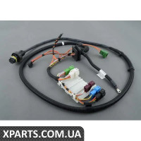 12517581112 BMW Джгут проводів коробки передач