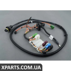 12517581112 BMW Джгут проводів коробки передач