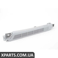 51478256941 BMW Жалюзі вентиляції багажника - ліва - сіра
