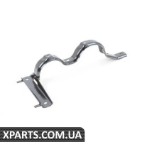 16121152305 BMW НОСІЙ ОБС