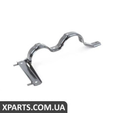 16121152305 BMW НОСІЙ ОБС