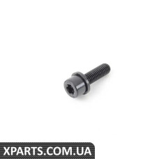 11617573828 BMW БОЛТ TORX