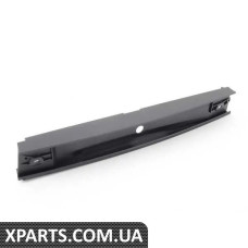 51167013100 BMW АДАПТЕР СОНЯЧНОЇ ЖАЛЮЗІ