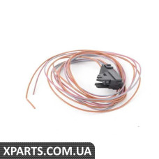 63316971823 BMW СВІТОДІОД, ПАНЕЛЬ ОБИВАННЯ ДВЕРІ
