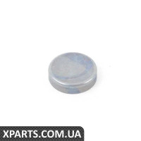 11127548477 BMW Кришка кришка