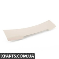 51497370394 BMW Верхня обшивка люка