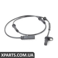 34526869292 BMW Датчик АБС
