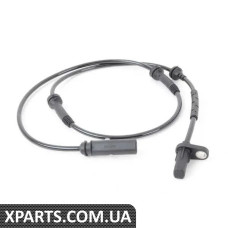 34526869292 BMW Датчик АБС