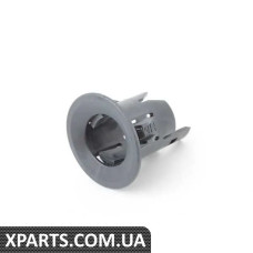 51123402848 BMW ВСТАНОВЛЮВАТИ