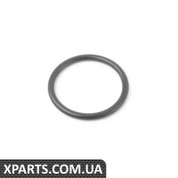 11537603660 BMW кільце ущільнювача