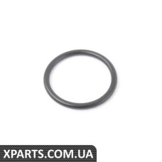 11537603660 BMW кільце ущільнювача