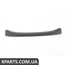 51498400144 BMW Перила кришки