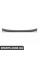 51498400144 BMW Перила кришки