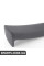 51498400144 BMW Перила кришки