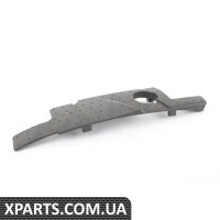 51117898284 BMW Амортизатор передній правий